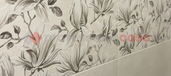 Apartamento de 3 habitaciónes en Cesano Boscone, Italy No. 103648 19