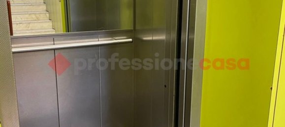 Apartamento de 3 habitaciónes en Cesano Boscone, Italy No. 103648 27