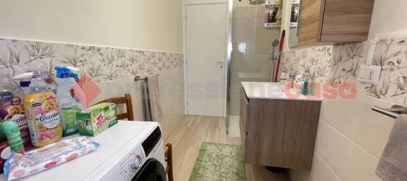 Apartamento de 3 habitaciónes en Cesano Boscone, Italy No. 103648 20