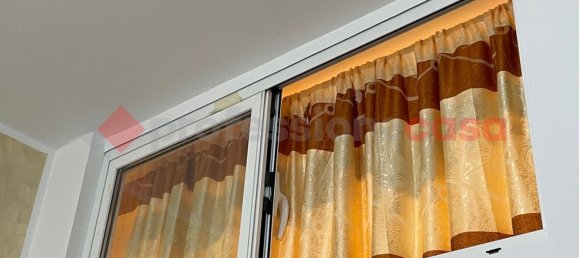 Apartamento de 3 habitaciónes en Cesano Boscone, Italy No. 103648 16