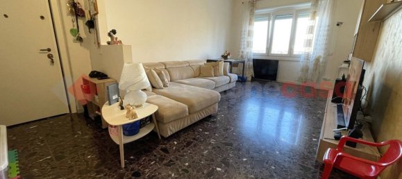 Apartamento de 3 habitaciónes en Cesano Boscone, Italy No. 103648 5