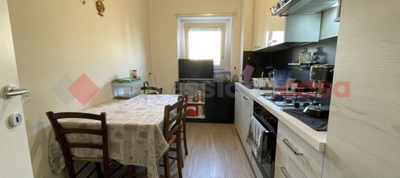 Apartamento de 3 habitaciónes en Cesano Boscone, Italy No. 103648 10
