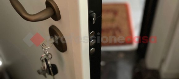 Apartamento de 3 habitaciónes en Cesano Boscone, Italy No. 103648 26