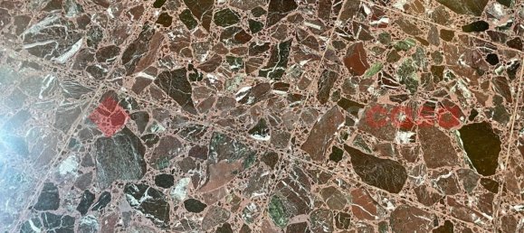 Apartamento de 3 habitaciónes en Cesano Boscone, Italy No. 103648 24