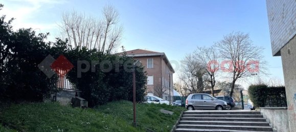 Apartamento de 3 habitaciónes en Cesano Boscone, Italy No. 103648 30