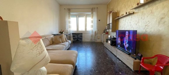 Apartamento de 3 habitaciónes en Cesano Boscone, Italy No. 103648 4