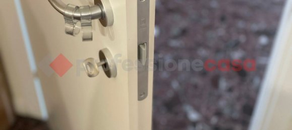 Apartamento de 3 habitaciónes en Cesano Boscone, Italy No. 103648 25