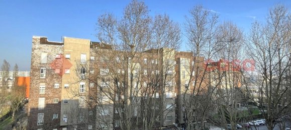 Apartamento de 3 habitaciónes en Cesano Boscone, Italy No. 103648 8