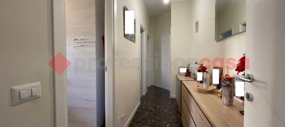 Apartamento de 3 habitaciónes en Cesano Boscone, Italy No. 103648 9
