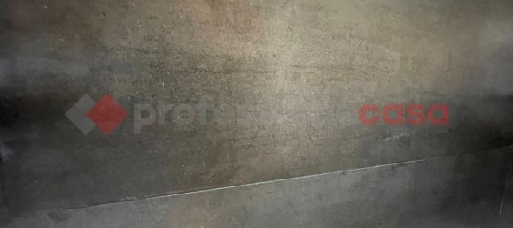 Apartamento de 3 habitaciónes en Cesano Boscone, Italy No. 103648 12