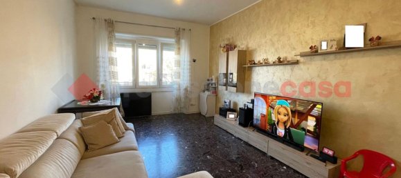 Apartamento de 3 habitaciónes en Cesano Boscone, Italy No. 103648 2