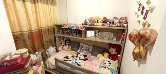 Apartamento de 3 habitaciónes en Cesano Boscone, Italy No. 103648 23