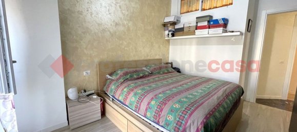 Apartamento de 3 habitaciónes en Cesano Boscone, Italy No. 103648 15