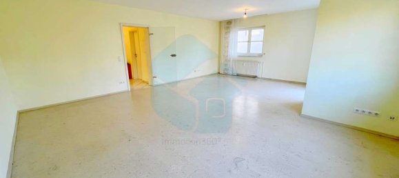 Dúplex de 2 dormitorios en Wetteraukreis, Germany No. 63256 13