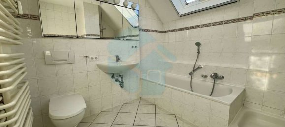 Dúplex de 2 dormitorios en Wetteraukreis, Germany No. 63256 23