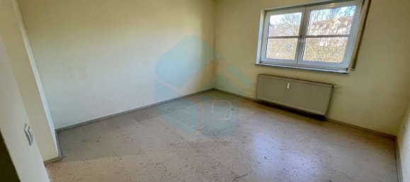 Dúplex de 2 dormitorios en Wetteraukreis, Germany No. 63256 28