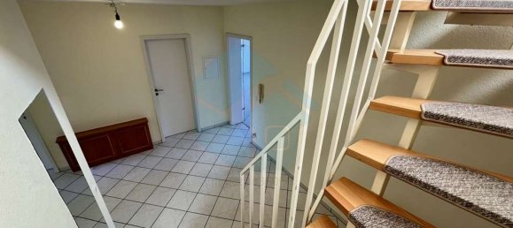 Dúplex de 2 dormitorios en Wetteraukreis, Germany No. 63256 33