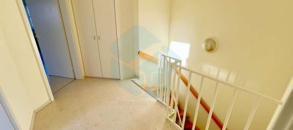 Dúplex de 2 dormitorios en Wetteraukreis, Germany No. 63256 19