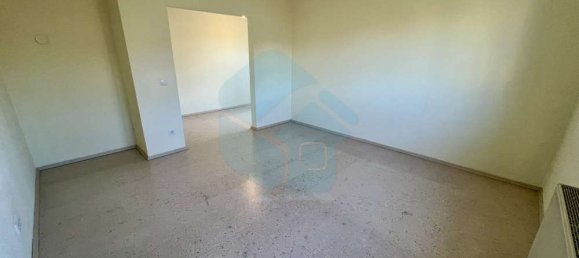 Dúplex de 2 dormitorios en Wetteraukreis, Germany No. 63256 29