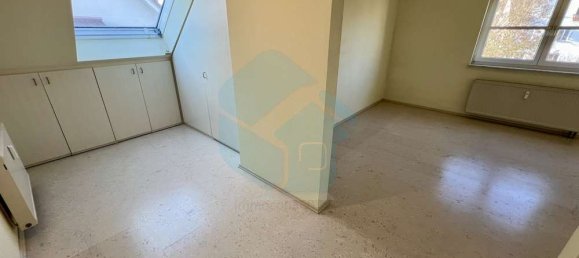 Dúplex de 2 dormitorios en Wetteraukreis, Germany No. 63256 26