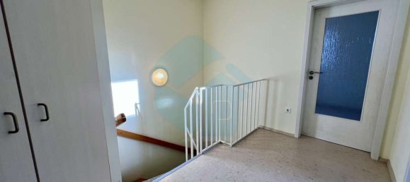 Dúplex de 2 dormitorios en Wetteraukreis, Germany No. 63256 32