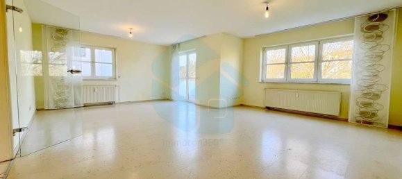 Dúplex de 2 dormitorios en Wetteraukreis, Germany No. 63256 12