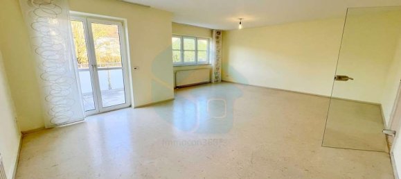 Dúplex de 2 dormitorios en Wetteraukreis, Germany No. 63256 14