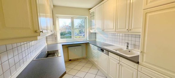 Dúplex de 2 dormitorios en Wetteraukreis, Germany No. 63256 6