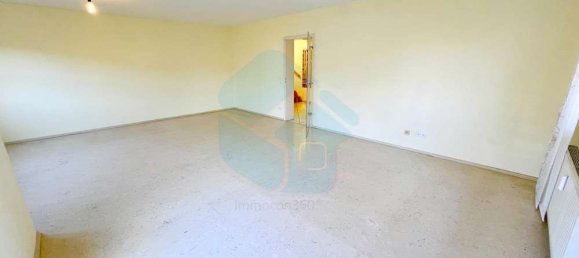 Dúplex de 2 dormitorios en Wetteraukreis, Germany No. 63256 17