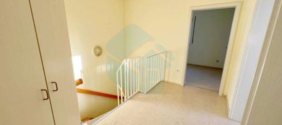 Dúplex de 2 dormitorios en Wetteraukreis, Germany No. 63256 18