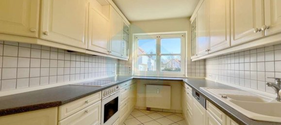 Dúplex de 2 dormitorios en Wetteraukreis, Germany No. 63256 7