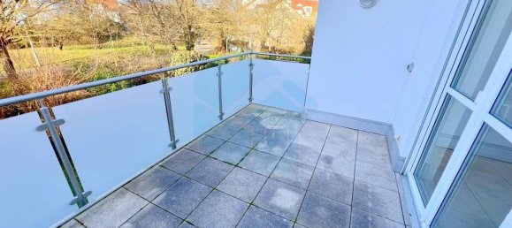 Dúplex de 2 dormitorios en Wetteraukreis, Germany No. 63256 15