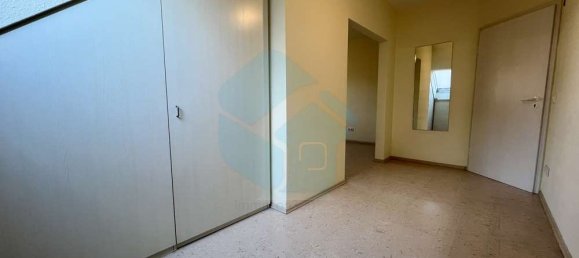 Dúplex de 2 dormitorios en Wetteraukreis, Germany No. 63256 27