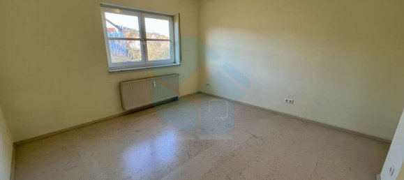 Dúplex de 2 dormitorios en Wetteraukreis, Germany No. 63256 31