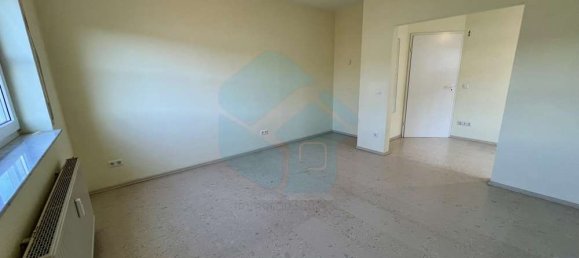 Dúplex de 2 dormitorios en Wetteraukreis, Germany No. 63256 30