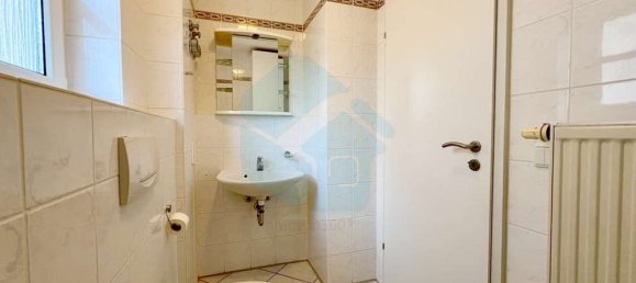 Dúplex de 2 dormitorios en Wetteraukreis, Germany No. 63256 10