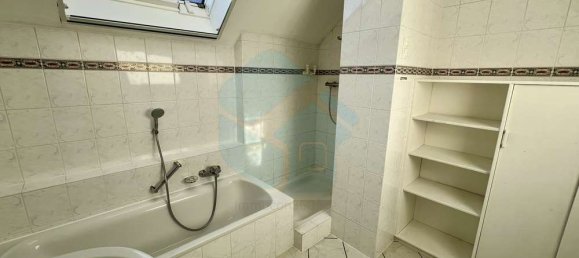 Dúplex de 2 dormitorios en Wetteraukreis, Germany No. 63256 25