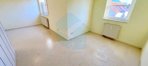 Dúplex de 2 dormitorios en Wetteraukreis, Germany No. 63256 21