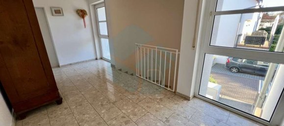 Dúplex de 2 dormitorios en Wetteraukreis, Germany No. 63256 34