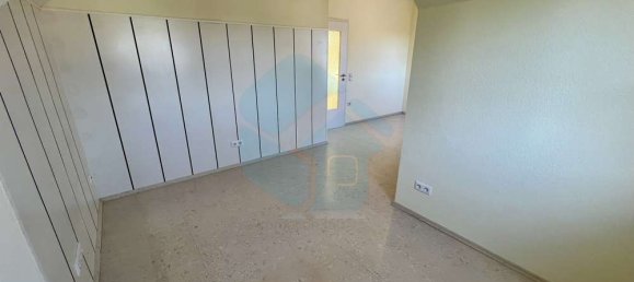 Dúplex de 2 dormitorios en Wetteraukreis, Germany No. 63256 22