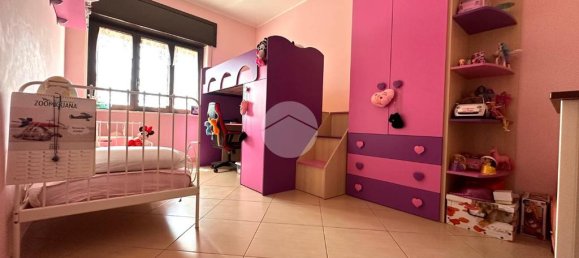 1 Schlafzimmer Wohnung in Naples, Italy, Nr. 273375 20