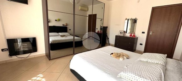 1 Schlafzimmer Wohnung in Naples, Italy, Nr. 273375 30