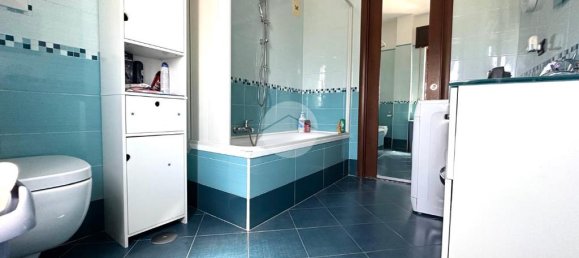 1 Schlafzimmer Wohnung in Naples, Italy, Nr. 273375 34