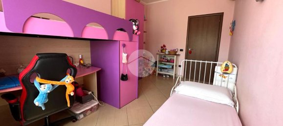 1 Schlafzimmer Wohnung in Naples, Italy, Nr. 273375 24