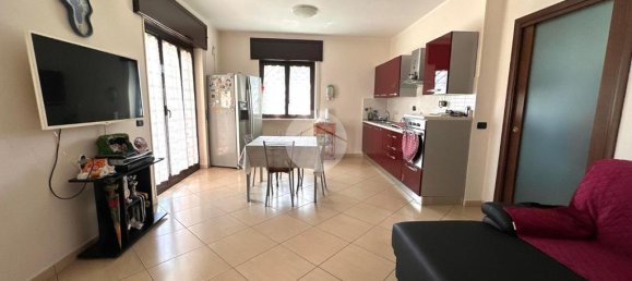 1 Schlafzimmer Wohnung in Naples, Italy, Nr. 273375 15