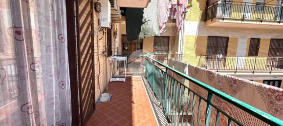 1 Schlafzimmer Wohnung in Naples, Italy, Nr. 273375 17