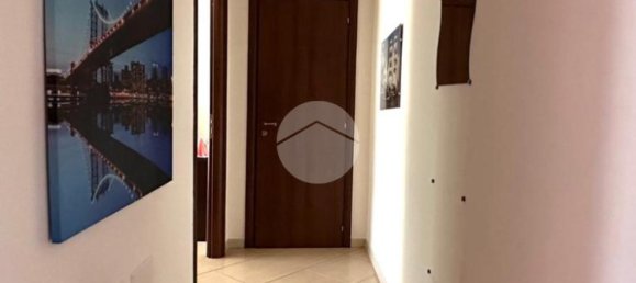 1 Schlafzimmer Wohnung in Naples, Italy, Nr. 273375 19