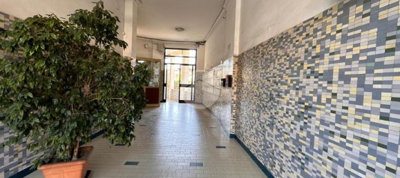 1 Schlafzimmer Wohnung in Naples, Italy, Nr. 273375 6