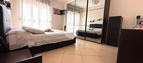 1 Schlafzimmer Wohnung in Naples, Italy, Nr. 273375 27