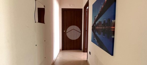 1 Schlafzimmer Wohnung in Naples, Italy, Nr. 273375 25